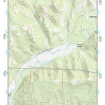 37107SW Page 34 Durango Topo Preview 1
