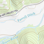 37107SW Page 34 Durango Topo Preview 2