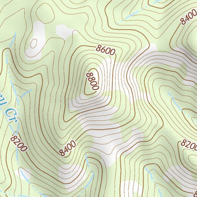 37107SW Page 34 Durango Topo Preview 3