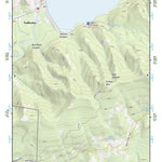 37107SW Page 35 Durango Topo Preview 1