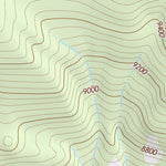 37107SW Page 36 Durango Topo Preview 2