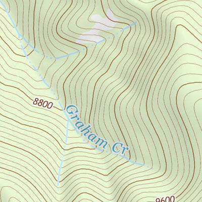 37107SW Page 36 Durango Topo Preview 3