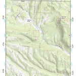37107SW Page 37 Durango Topo Preview 1