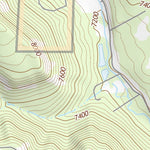 37107SW Page 37 Durango Topo Preview 2