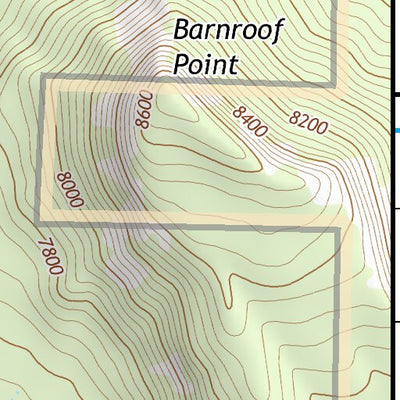 37107SW Page 37 Durango Topo Preview 3
