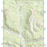 37107SW Page 38 Durango Topo Preview 1