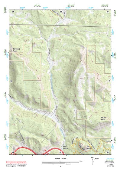 37107SW Page 38 Durango Topo Preview 1