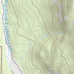 37107SW Page 38 Durango Topo Preview 2