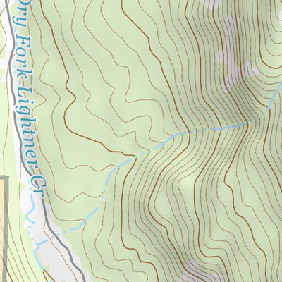 37107SW Page 38 Durango Topo Preview 2