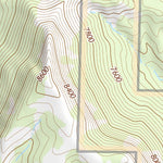 37107SW Page 38 Durango Topo Preview 3