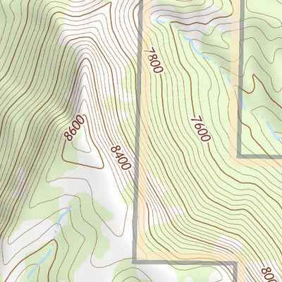 37107SW Page 38 Durango Topo Preview 3