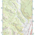 37107SW Page 39 Durango Topo Preview 1