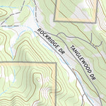 37107SW Page 39 Durango Topo Preview 2
