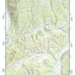 37107SW Page 41 Durango Topo Preview 1