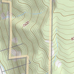37107SW Page 41 Durango Topo Preview 3