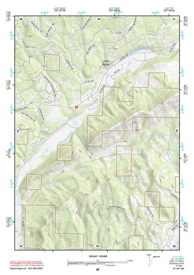37107SW Page 42 Durango Topo Preview 1