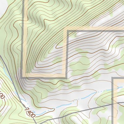 37107SW Page 42 Durango Topo Preview 2