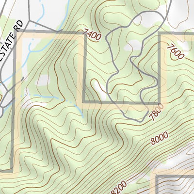 37107SW Page 42 Durango Topo Preview 3