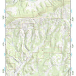 37107SW Page 43 Durango Topo Preview 1