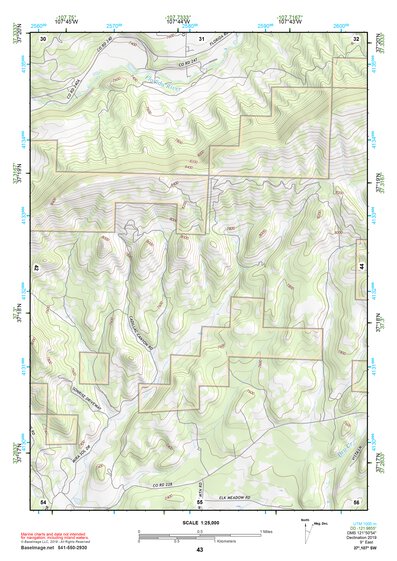 37107SW Page 43 Durango Topo Preview 1