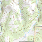37107SW Page 43 Durango Topo Preview 2