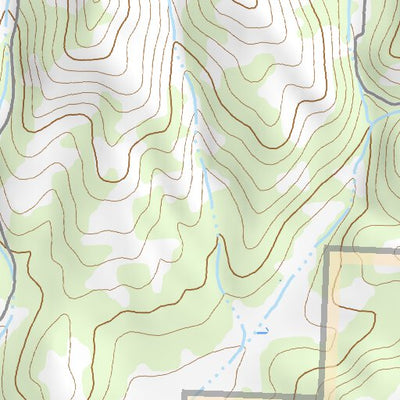 37107SW Page 43 Durango Topo Preview 2