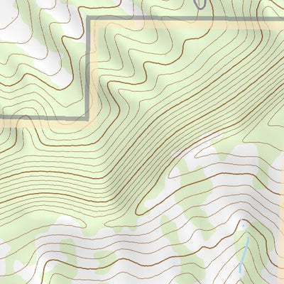 37107SW Page 43 Durango Topo Preview 3