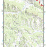 37107SW Page 45 Durango Topo Preview 1