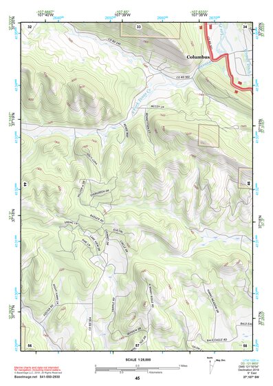 37107SW Page 45 Durango Topo Preview 1