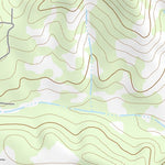37107SW Page 45 Durango Topo Preview 2