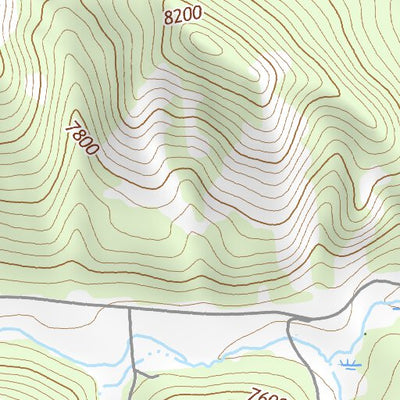 37107SW Page 45 Durango Topo Preview 3