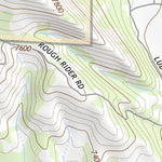 37107SW Page 46 Durango Topo Preview 3