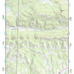 37107SW Page 47 Durango Topo Preview 1