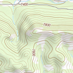 37107SW Page 47 Durango Topo Preview 2