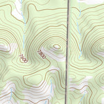 37107SW Page 47 Durango Topo Preview 3