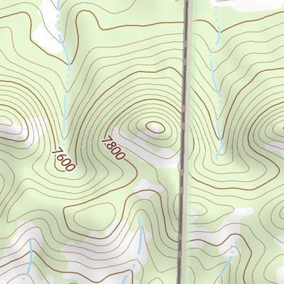 37107SW Page 47 Durango Topo Preview 3