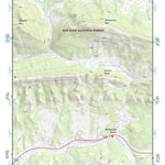 37107SW Page 48 Durango Topo Preview 1