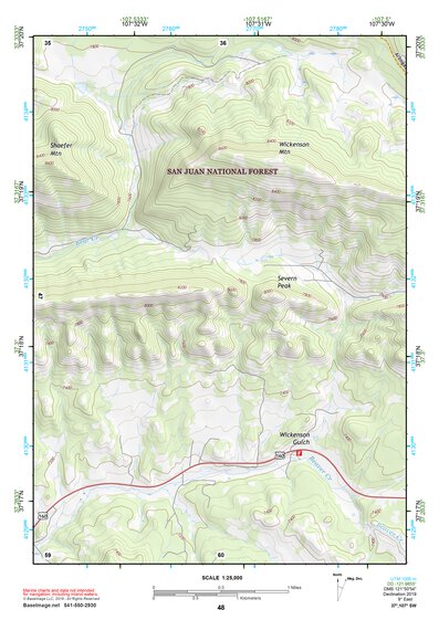 37107SW Page 48 Durango Topo Preview 1