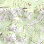 37107SW Page 48 Durango Topo Preview 2