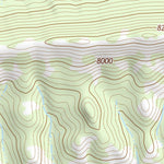 37107SW Page 48 Durango Topo Preview 3
