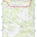 37107SW Page 49 Durango Topo Preview 1