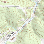 37107SW Page 50 Durango Topo Preview 2