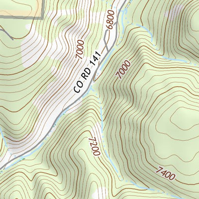 37107SW Page 50 Durango Topo Preview 3