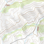 37107SW Page 51 Durango Topo Preview 2