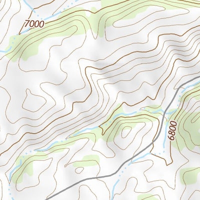 37107SW Page 51 Durango Topo Preview 2