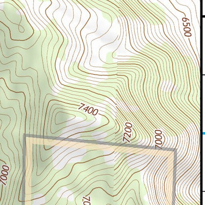 37107SW Page 51 Durango Topo Preview 3