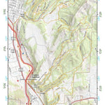 37107SW Page 52 Durango Topo Preview 1