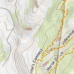 37107SW Page 52 Durango Topo Preview 2