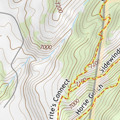 37107SW Page 52 Durango Topo Preview 2