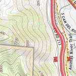 37107SW Page 52 Durango Topo Preview 3